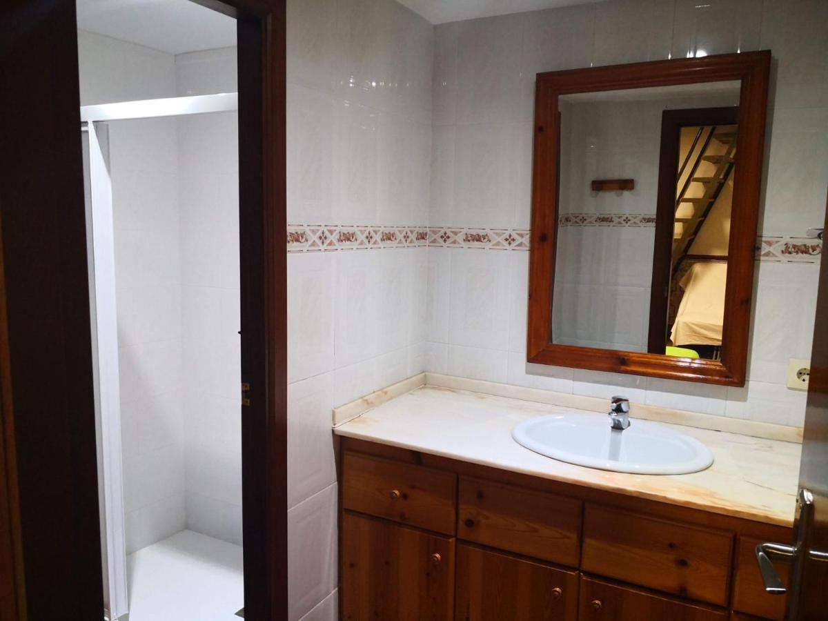 Гостевой дом Casa Laura Дельтебре Экстерьер фото