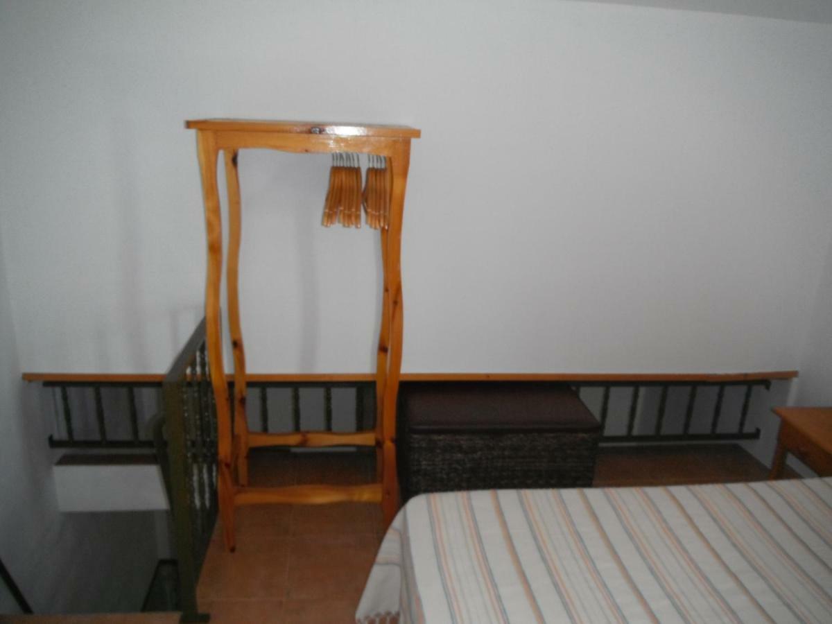 Гостевой дом Casa Laura Дельтебре Экстерьер фото